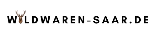 wildwaren-saar.de